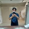 danielbetter39 - @danielbetter39 - TikTok