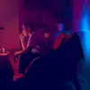 danielbetter - @nielbetter - TikTok