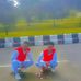 Daniel Bejiga - Facebook