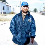 Daniel Bettiga - @daniel.bettigaa - Instagram