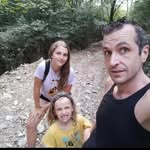 Daniel Bettiga - @dany87b - Instagram