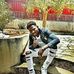 Daniel Biotico - Facebook