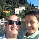 Daniele Lele Bettiga - @danielebettiga - Instagram