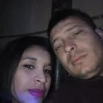 Gerardo Daniel Bettiga - @gerardodanielbettiga - Instagram