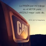 Gerardo Daniel Bettiga - @gerardodanielbert - Instagram
