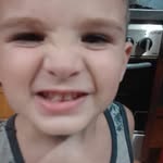 Matias Daniel Bettiga - @matiasbettiga - Instagram