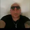 Oscar daniel Bettiga - @mandragoraman2000 - TikTok