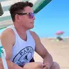 dani - @danielbettin5 - TikTok