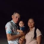 Daniel Bettin - Facebook