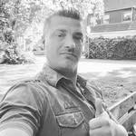 Daniel Bettin - @bettybaemm - Instagram