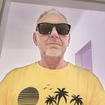 Daniel Bettin - @dani.ele1344 - Instagram