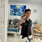 Daniel Bettin - Facebook