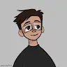 Daniel Bettin - @dbettinto - TikTok