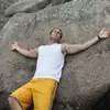 Daniel Bettin - @danieltano86 - TikTok