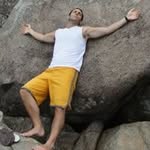 Daniel Bettin - @danieltano86 - Instagram