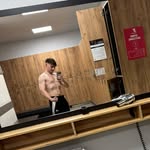 Daniel bettin - @_daniel5555 - Instagram