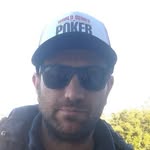 Daniel Bettin Teixeira - @bettinteixeira - Instagram