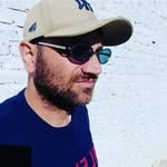 Daniel Bettin Teixeira - @teixeiradanielbettin - Instagram