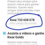 DANIEL BETTIN TEIXEIRA - @danielbettinteixeira - Instagram