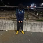 daniel bettinelli - @bettinellidaniel - Instagram