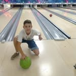 Daniel Bettinelli - @daniel.bettinelli.37 - Instagram