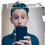 Daniel Bettinelli - @danielbettinelli - Instagram