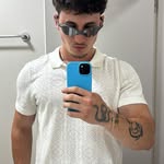 Daniel Bettinelli - @danielbettinelli_ - Instagram