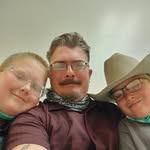 Daniel Bettinger - @bettingerdaniel - Instagram