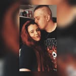 Daniel Bettinger - @danielbettinger7 - Instagram