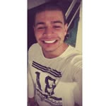 Daniel Bettini Mezzadri - @daniel.bettini.7 - Instagram