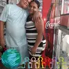 Daniel Bettin.muchomalo - @daniel.bettin.muc - TikTok