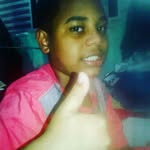 daniel crf - @daniel_bettin_ - Instagram