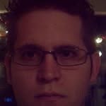 Daniel - @daniel_bettinger - Instagram