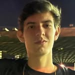 Daniel - @daniel_bettini - Instagram