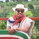Daniel Pinto Bettin - @danielpintobettin - Instagram