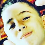 Daniel silva - @daniel.bettinassi - Instagram