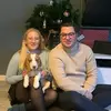 danielbettin318 - @danielbettin318 - TikTok