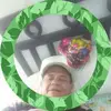 danielbettin4 - @danielbettin4 - TikTok