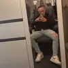 danielbettin902 - @danielbettin902 - TikTok