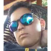 DanielBettin - @user6327520897969 - TikTok