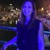 Daniela Bettinardi - Facebook