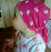 Daniela Bettinardi - Facebook