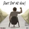 danielebettinardi73 - @danielebettinardi73 - TikTok