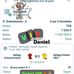 Daniel Betting Pro - Facebook