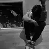 daniel bettis - @5starze_ - TikTok