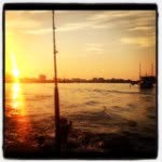 Daniel Bettis - @dbettis80 - Instagram
