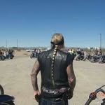 Daniel Bettis - @daniel.bettis.5 - Instagram