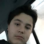 Daniel Bettis 2 D2 - @d2alaska - Instagram