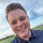 Daniel Bettis - @good_better_bettis - Instagram