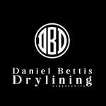 Daniel Bettis - @danielbettisdrylining - Instagram